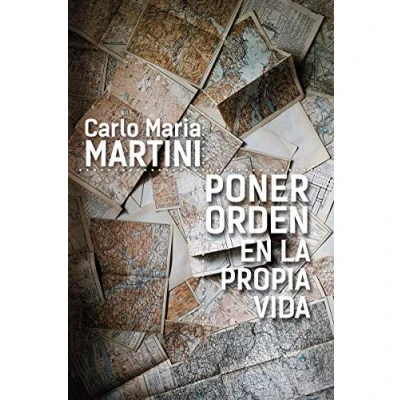 Imagen de Poner orden en la propia vida: 436 (El pozo de Siquen)