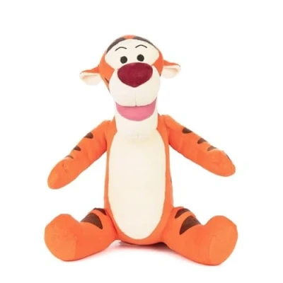 Imagen de Play by Tigger Sitting with Sound 27cm