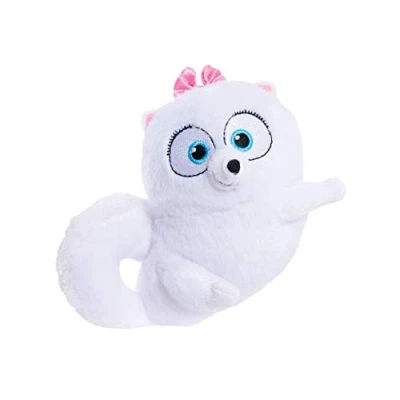 Imagen de JP Secret Life of Pets 2 Juguetes, Color Nylon/a (Flair Leisure Products ECE02100)