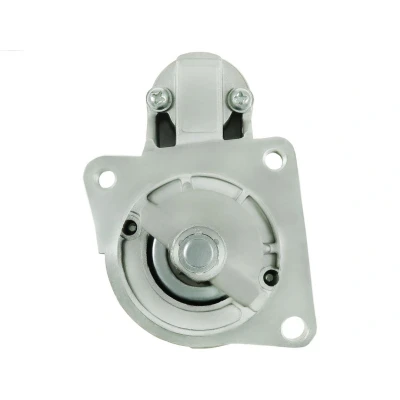 Imagen de AS PL S5012 Motor de arranque 12 0,85 8 KIA: Sportage I, Shuma I Hatchback