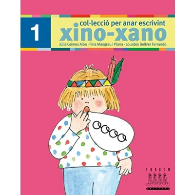 Imagen de A Lescola Cat