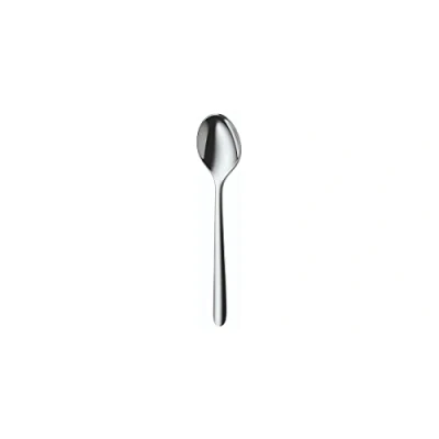 Imagen de WMF Flame Cuchara de café, cromargan Protect, Color Plateado