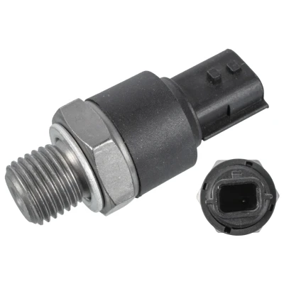 Imagen de BLUE PRINT ADBP660001 Sensor de Presión Aceite 0,3