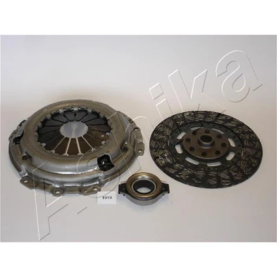 Imagen de Kit de embrague ASHIKA 92 01 1013