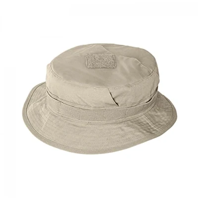 Imagen de Helikon Tex Sombrero de CPU para Hombre Camogrom Hat