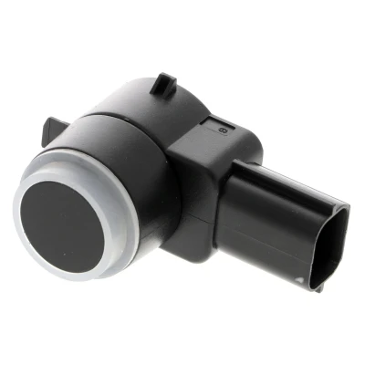 Imagen de VEMO V33 72 0067 Sensores de Aparcamiento Original calidad posterior negro JEEP: GRAND CHEROKEE 3