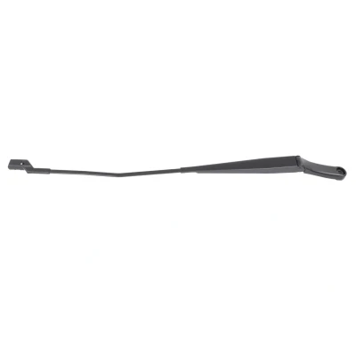 Imagen de Brazo del limpiaparabrisas, lavado de parabrisas Vaico V10 7407 Delante, derecha para vehíc. con volante a la izquierda VOLKSWAGEN: Golf 7 Variant
