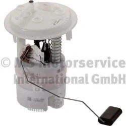Imagen de PIERBURG 7.00468.19.0 Unidad de alimentación combustible con sensor nivel eléctrico PEUGEOT: 206 Hatchback, SW, Berlina