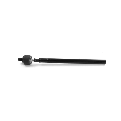 Imagen de SKF VKDY 333001 Rotula Axial de Direccion M12 x 1 336 con grasa sintética PEUGEOT: 309 I Hatchback