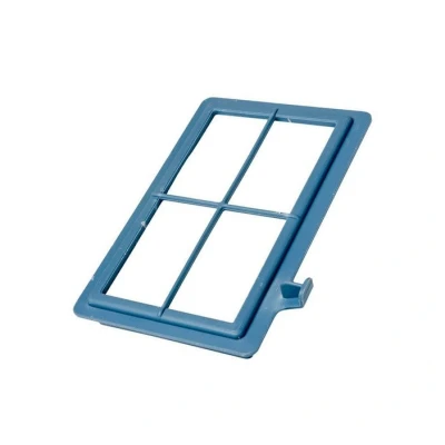 Imagen de Electrolux Microfilter ef75c ergo easy 9001660431
