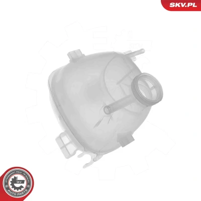 Imagen de Tanque de expansión, refrigerante ESEN SKV 61SKV521