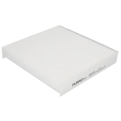 Imagen de PURRO PUR PC2003 Filtro de habitáculo antipolen 220 225 36 CITROËN: Xsara Hatchback, Berlingo / First I,