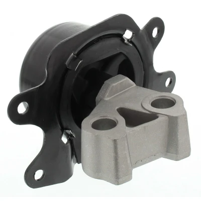 Imagen de MAPCO 37721 Soporte de motor izquierda, delante Rodamiento caucho metal OPEL: Corsa C Hatchback