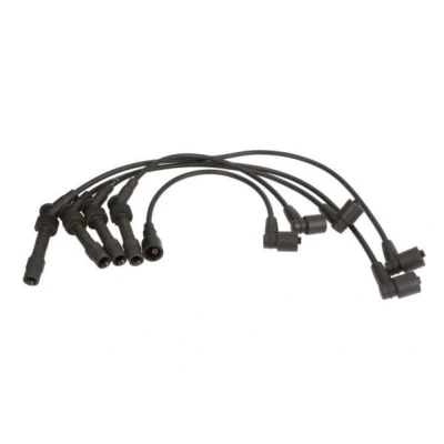 Imagen de Juego de cables encendido ENGITECH ENT910154