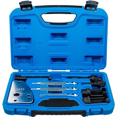 Imagen de BGS 8349 Extractor de inyectores HDI