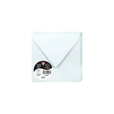 Imagen de Umschlag Pollen 140 x 120 g Azul