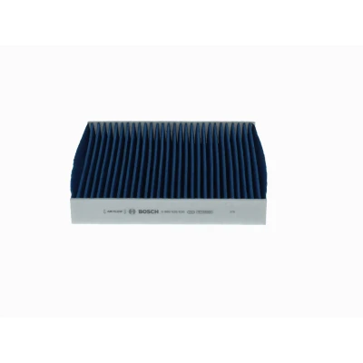 Imagen de BOSCH 0 986 628 636 Filtro de habitáculo FORD: Focus 2, 2 Limousine, Kombi, VOLVO: V50, S40 II, C30