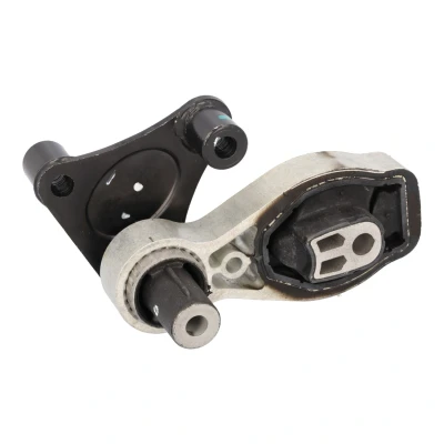 Imagen de Soporte del motor FEBI BILSTEIN 185512
