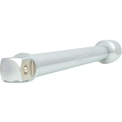Imagen de KS TOOLS 911.1040 Alargadera, llave de cubo 400 25 (1&quot;) Acero cromo vanadio