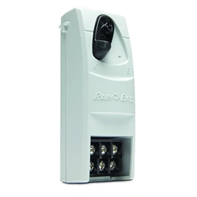 Imagen de Rain Bird ESPSM6 6 Station Expansion Module for the ESP4ME Irrigation Controller