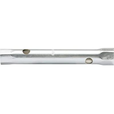Imagen de KS Tools 518.0883 Llave de vaso para tubos 24x26mm