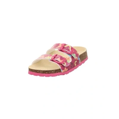 Imagen de Superfit Pantuflas, No aplicable, Rosa Multicolor 5520, 38 EU Ancho