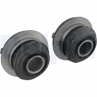Imagen de DELPHI TD397W Silentblock Brazo de Suspension MERCEDES BENZ: Clase C Berlina, SLK, T modell