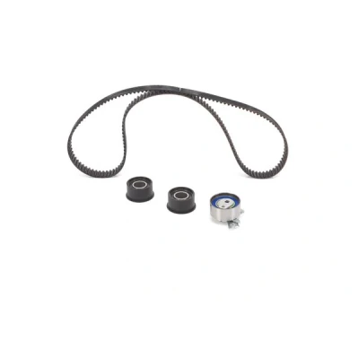 Imagen de BOSCH 1 987 948 629 Kit de correa distribución 169 OPEL: Vectra B Berlina, A Astra F CC, CHEVROLET: Lacetti Hatchback
