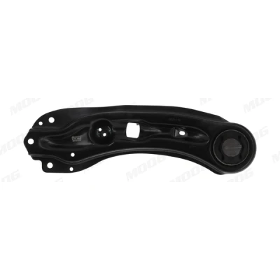 Imagen de MOOG FI TC 10943 Barra oscilante, suspensión de ruedas Eje trasero izquierda Brazo oscilante transversal Chapa acero FIAT: Freemont