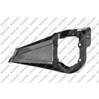 Imagen de PRASCO SZ7161303 Soporte, faro antiniebla