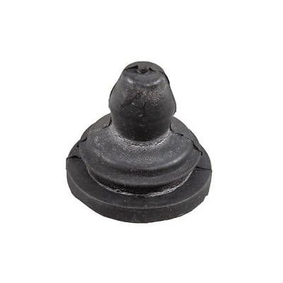 Imagen de METZGER 0899223 Almohadilla de tope, filtro aire RENAULT: Kangoo I, CLIO 2, II Express norauto, oscaro, mister auto