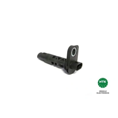 Imagen de NGK 81452 Sensor de Cigueñal 3 sin cable OPEL: Mokka / X, Astra K Hatchback