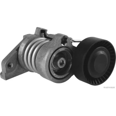 Imagen de HERTH+BUSS JAKOPARTS J1145079 Tensor de Correa