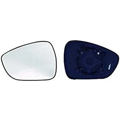 Imagen de ALKAR 6432862 Cristal de Espejo derecha CITROËN: C5 3, C3 II, DS5 Hatchback, PEUGEOT: 508 I Berlina norauto, oscaro, mister auto