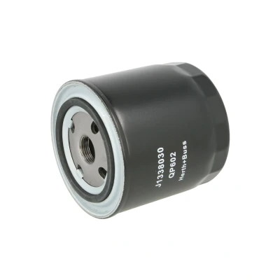 Imagen de HERTH+BUSS JAKOPARTS J1338030 Filtro Combustible enroscable SUZUKI: Vitara I SUV Cabrio, SUV, Samurai