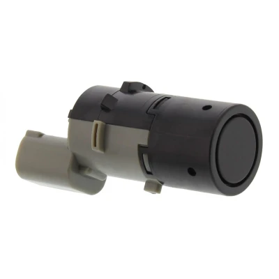 Imagen de MAPCO 88912 Sensores de Aparcamiento delante Sensor ultrasonido VOLVO: XC70 I Cross Country, V70 2