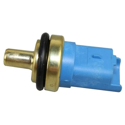 Imagen de METZGER 0905157 Sensor, temperatura del refrigerante con junta PEUGEOT: Partner I Combispace, 206 Hatchback, CITROËN: Jumper Furgón