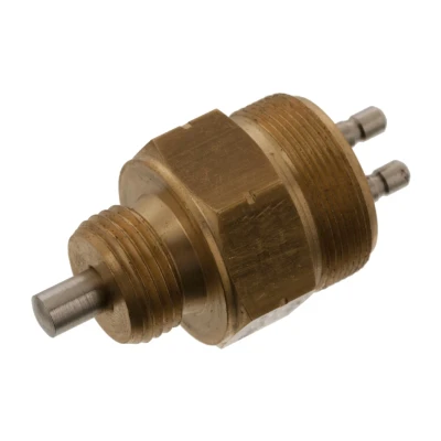 Imagen de FEBI BILSTEIN 46173 Interruptor