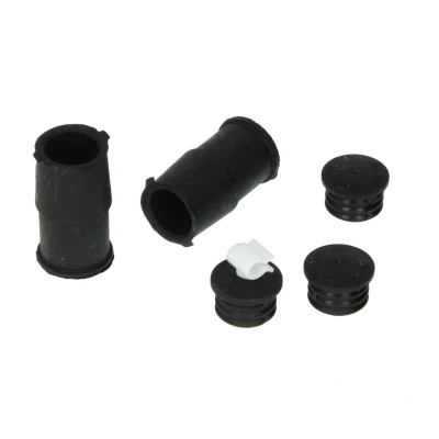 Imagen de ATE 03.0137 9054.2 Juego de accesorios, zapatas freno OPEL: Corsa A CC, Kadett E Berlina, TR