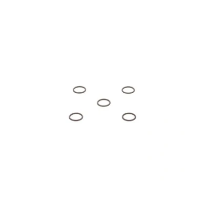 Imagen de BOSCH 2 440 210 020 Anillo obturador