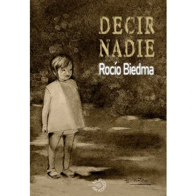 Imagen de Decir Nadie