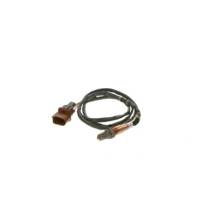Imagen de BOSCH 0 258 007 158 Sonda lambda 5 PORSCHE: Cayenne