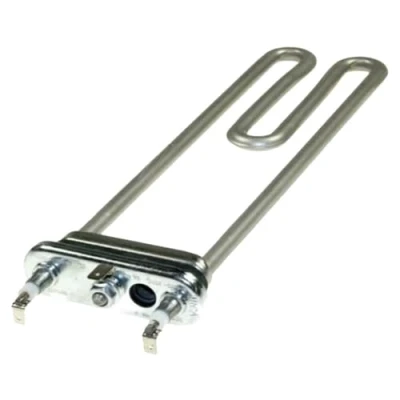 Imagen de SOS Accesorio Resistance (termobuceador) 1850 W para lavadora 32004582 ARISTON HOTPOINT, ATLANTIC, AVEA, AYA, BELLAVITA, CONTINENTAL EDISON, DAEWOO