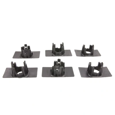 Imagen de Soporte, sensor auxiliar parking BLIC 5503 05 9550960Q