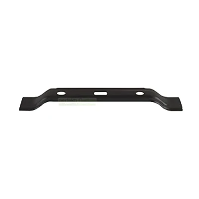 Imagen de Cuchilla para cortacésped de 19,8 cm compatible con Viking imow MI 422 422P 422.0 422.0P / 6301 702 0101 A