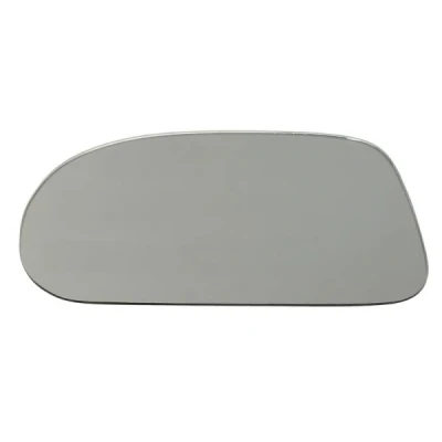 Imagen de BLIC 6102 01 0048P Cristal de Espejo izquierda FIAT: Brava Hatchback, BRAVO 1