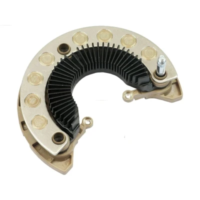 Imagen de AS PL ARC5157 Rectificador, alternador