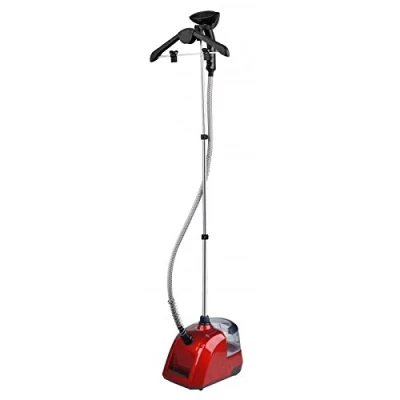 Imagen de Plancha de vapor vertical 1800W, 2.8 litros TH VI18B