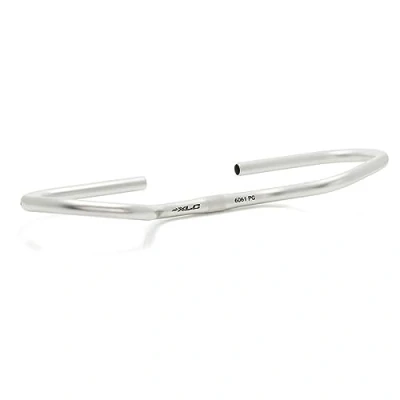Imagen de XLC HB C05 MANIL.MULTIF.Trekking ALU.585 MM 25.4 P