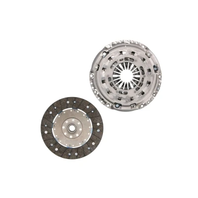Imagen de SACHS 3000 952 017 Kit de Embrague sin cojinte desembrague 240mm